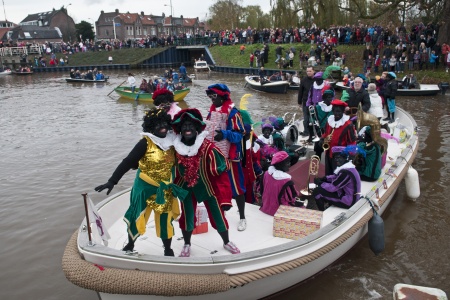 2010 Sinterklaas 051